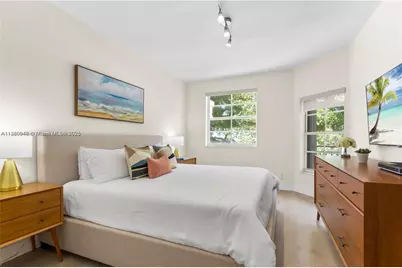 3255 NE 184th #12310, Aventura, FL 33160 - Photo 17