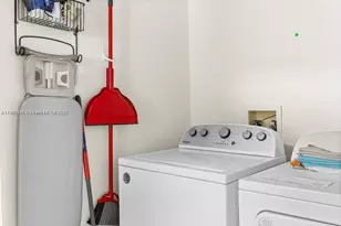 3255 NE 184th, Aventura, FL 33160 - Photo 31