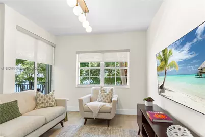 3255 NE 184th #12310, Aventura, FL 33160 - Photo 13