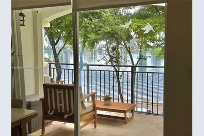 3255 NE 184th #12310, Aventura, FL 33160 - Photo 33