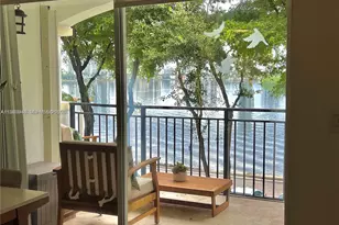 3255 NE 184th, Aventura, FL 33160 - Photo 33