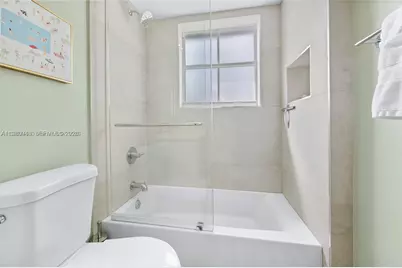 3255 NE 184th #12310, Aventura, FL 33160 - Photo 27