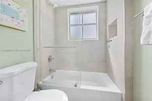 3255 NE 184th, Aventura, FL 33160 - Photo 27
