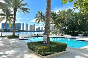 3255 NE 184th, Aventura, FL 33160 - Photo 39