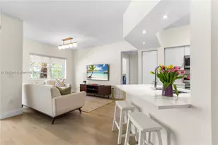 3255 NE 184th, Aventura, FL 33160 - Photo 15