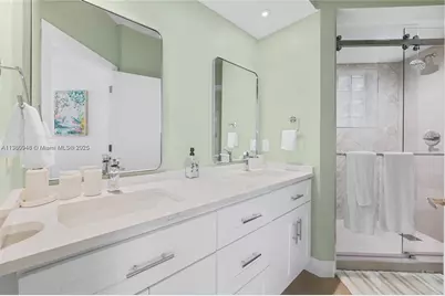 3255 NE 184th #12310, Aventura, FL 33160 - Photo 19