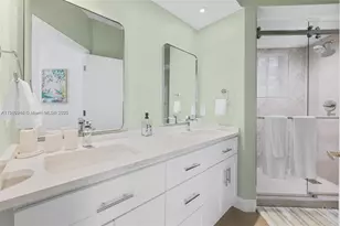 3255 NE 184th, Aventura, FL 33160 - Photo 19