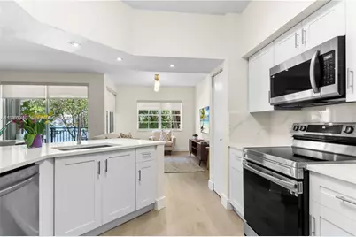 3255 NE 184th #12310, Aventura, FL 33160 - Photo 11