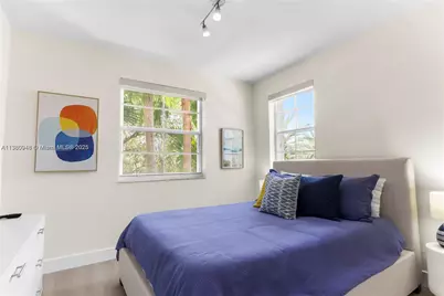 3255 NE 184th #12310, Aventura, FL 33160 - Photo 25