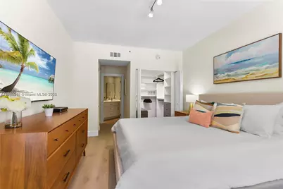 3255 NE 184th #12310, Aventura, FL 33160 - Photo 5