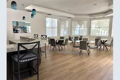 3255 NE 184th #12310, Aventura, FL 33160 - Photo 35