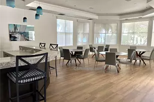 3255 NE 184th, Aventura, FL 33160 - Photo 35