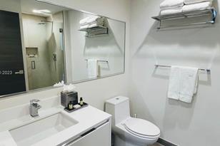 777 N Ocean Dr, Hollywood, FL 33019 - Photo 5