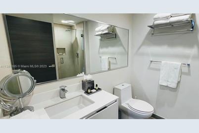 777 N Ocean Dr #N510, Hollywood, FL 33019 - Photo 15