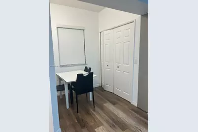 3235 NE 184th St #11105, Aventura, FL 33160 - Photo 11