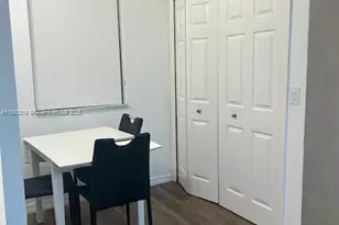 3235 NE 184th St, Aventura, FL 33160 - Photo 11