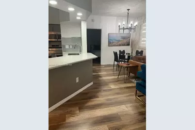 3235 NE 184th St #11105, Aventura, FL 33160 - Photo 3