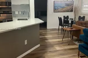 3235 NE 184th St, Aventura, FL 33160 - Photo 3