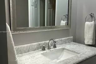 3235 NE 184th St, Aventura, FL 33160 - Photo 17