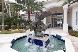 3235 NE 184th St, Aventura, FL 33160 - Photo 27