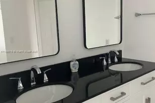 3235 NE 184th St, Aventura, FL 33160 - Photo 19