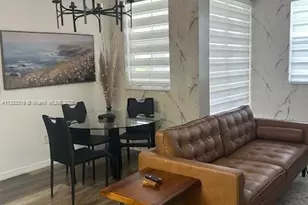 3235 NE 184th St, Aventura, FL 33160 - Photo 5