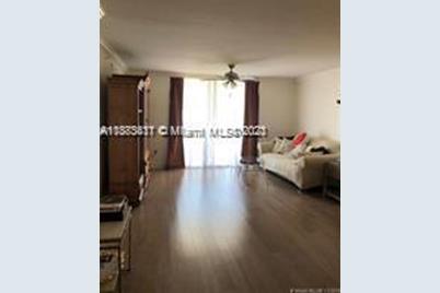 3606 S Ocean Blvd #504, Highland Beach, FL 33487 - Photo 3