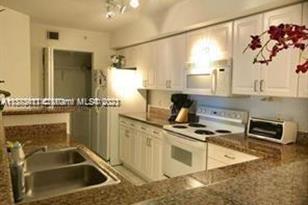 3606 S Ocean Blvd, Highland Beach, FL 33487 - Photo 9