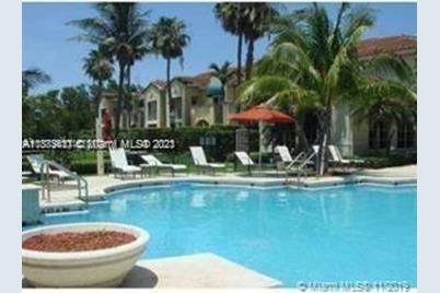 3606 S Ocean Blvd #504, Highland Beach, FL 33487 - Photo 1