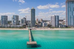 16699 Collins Ave, Sunny Isles Beach, FL 33160 - Photo 45