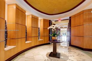 16699 Collins Ave, Sunny Isles Beach, FL 33160 - Photo 39