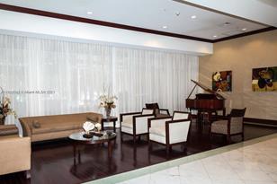 16699 Collins Ave, Sunny Isles Beach, FL 33160 - Photo 47