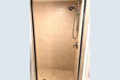 16699 Collins Ave #1705, Sunny Isles Beach, FL 33160 - Photo 29