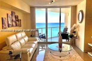 16699 Collins Ave, Sunny Isles Beach, FL 33160 - Photo 15