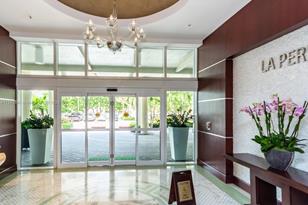 16699 Collins Ave, Sunny Isles Beach, FL 33160 - Photo 65
