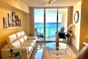 16699 Collins Ave, Sunny Isles Beach, FL 33160 - Photo 1