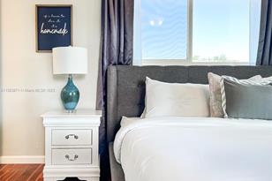 1466 NE 57th Ct, Fort Lauderdale, FL 33334 - Photo 35