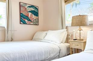 1466 NE 57th Ct, Fort Lauderdale, FL 33334 - Photo 27
