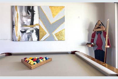 1466 NE 57th Ct, Fort Lauderdale, FL 33334 - Photo 57