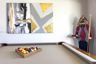 1466 NE 57th Ct, Fort Lauderdale, FL 33334 - Photo 57