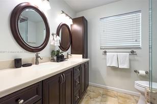 1466 NE 57th Ct, Fort Lauderdale, FL 33334 - Photo 45