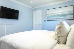 1466 NE 57th Ct, Fort Lauderdale, FL 33334 - Photo 39