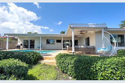 1466 NE 57th Ct, Fort Lauderdale, FL 33334 - Photo 69