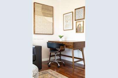 1466 NE 57th Ct, Fort Lauderdale, FL 33334 - Photo 59