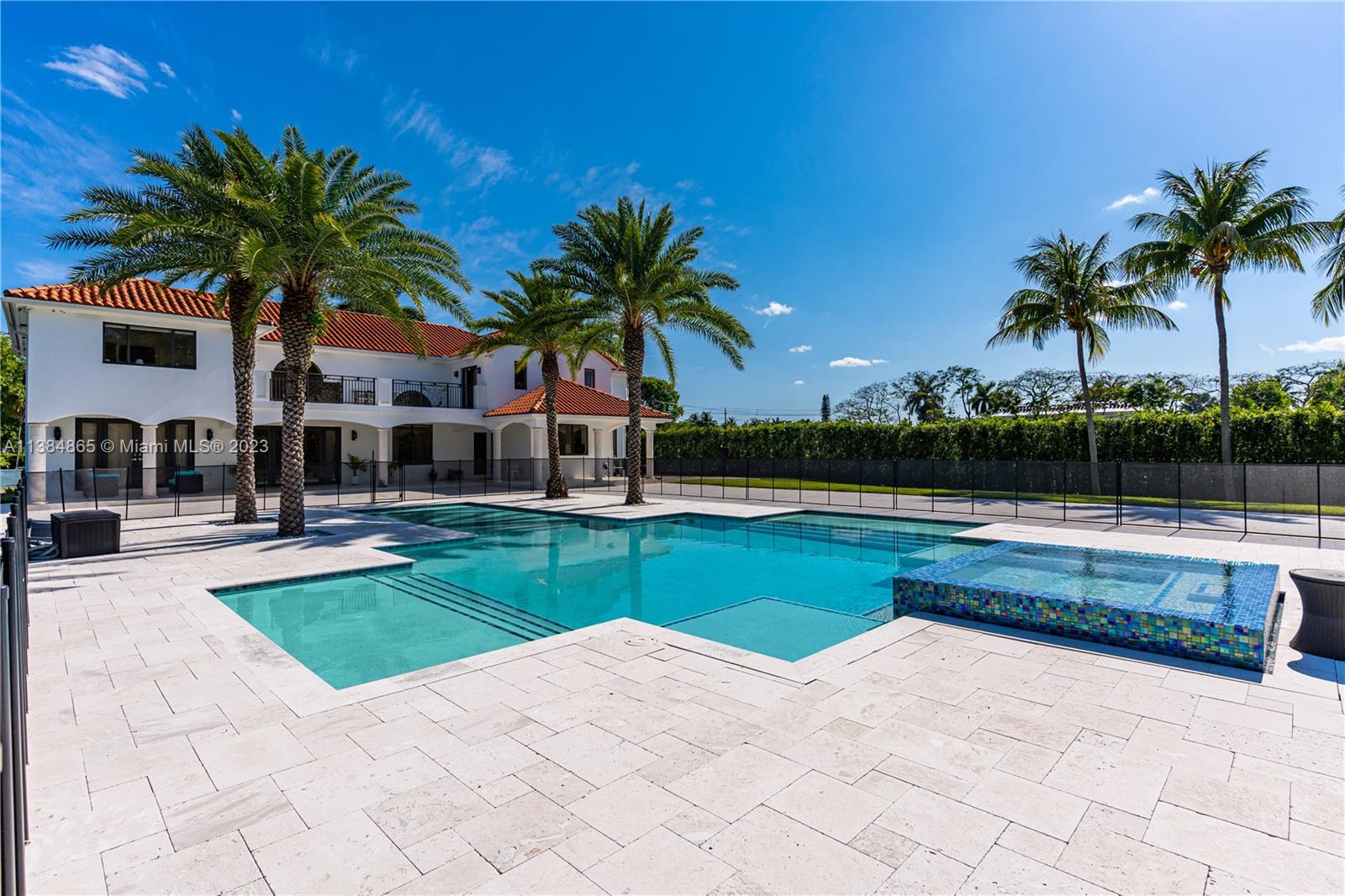 10101 58th St SW, Miami, FL 33173 MLS A11384865 Coldwell Banker