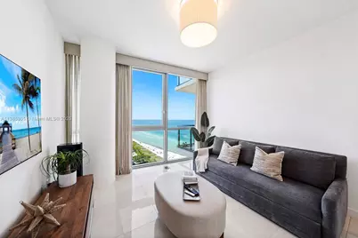 101 20th St #3903, Miami Beach, FL 33139 - Photo 23