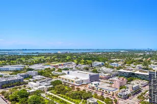 101 20th St, Miami Beach, FL 33139 - Photo 51