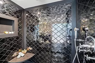 101 20th St, Miami Beach, FL 33139 - Photo 31