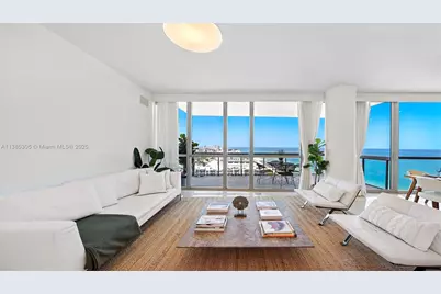101 20th St #3903, Miami Beach, FL 33139 - Photo 9