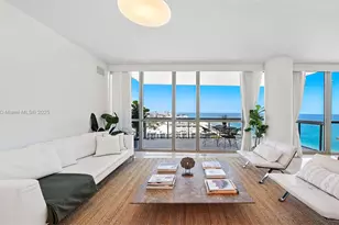 101 20th St, Miami Beach, FL 33139 - Photo 9